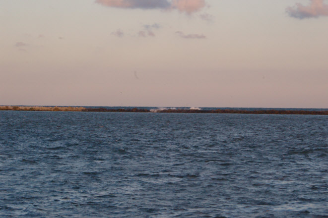 8D60715E-44F8-4D3D-BA15-26671E5DC711