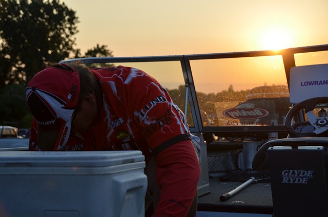 8D60845E-B915-4322-9F13-09BD2D1CF9E0