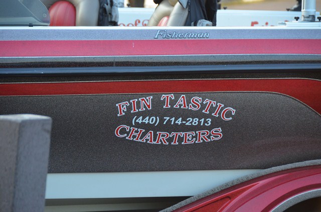 8D627D79-F9BD-4A3B-BDCB-1E2180D45958