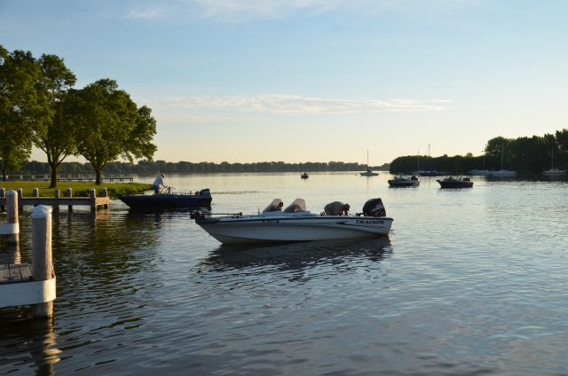 8D64E2AD-9486-4EC4-B7FA-2BFEF03CBA6D