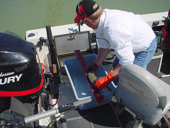 8D6A85EB-1D4A-4487-BFC0-39B6B2EAF0AA