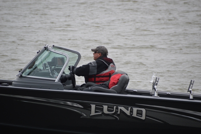 8D6B0C59-5448-4F1E-8C9A-075E062B4A47