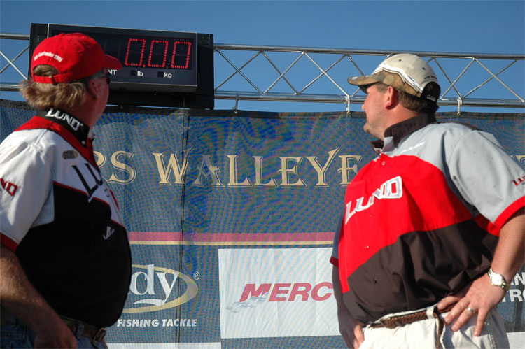 8D6C2DBB-E457-4CE9-B89E-F43BBBFC9700