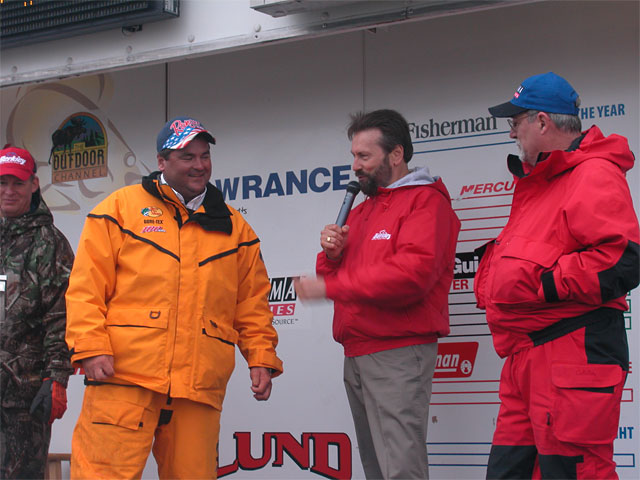 8D6DD36D-E86D-4A2F-9B2C-2B965CFDDBE3