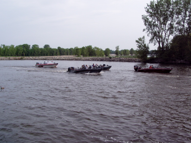 8D70A575-1ECE-4E07-8AA0-F8F68DFCC199