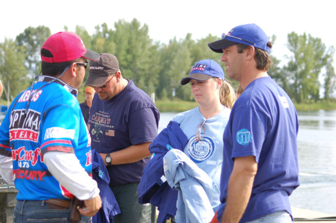 8D71AC80-6954-4F65-8D46-BB9882129CE9