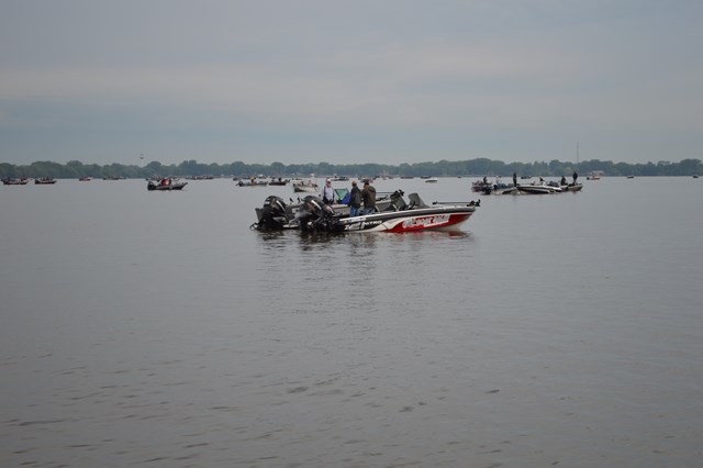 8D71B3C2-CE67-49EC-892A-60618D261E5B