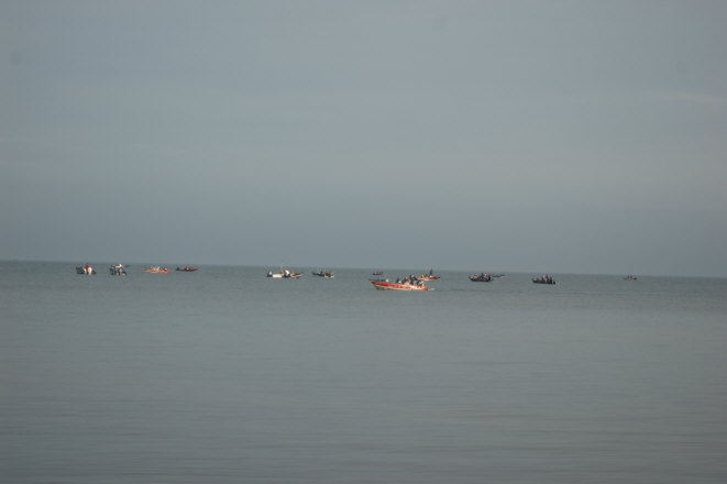 8D73F6BA-D8AC-44CA-AC03-12F3EBAF16AA