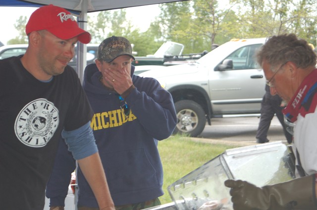 8D78669D-2A03-4954-8C2B-B6FD2170E1CC