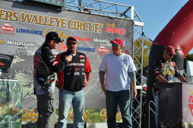 8D78A36C-D5D8-407C-8DB6-3658C4471EB5