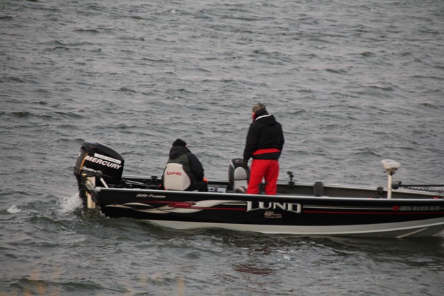 8D7A8DA6-42AF-47B0-8C17-0EED0B6B7A32