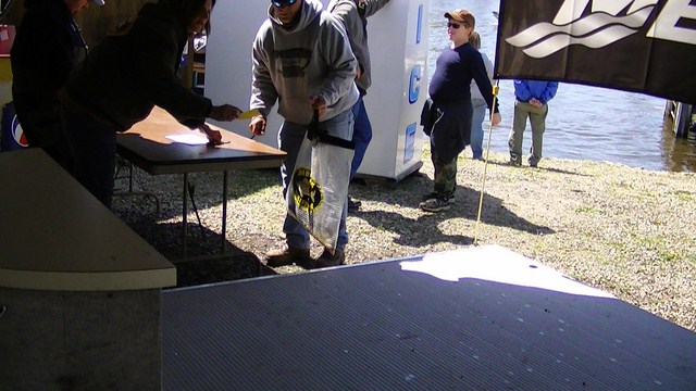 8D7AB62A-1F63-43FE-A464-4D86D06C0547