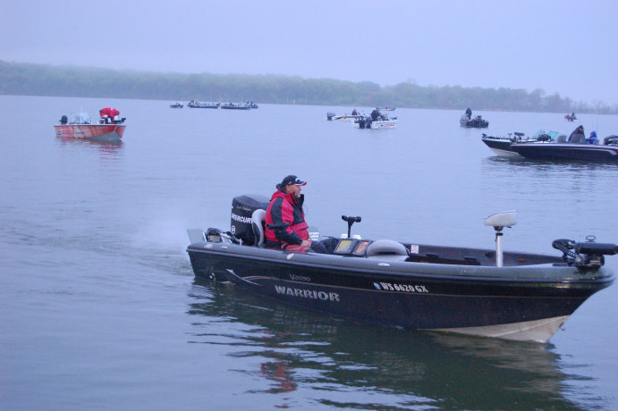 8D7C4C87-DB7D-4FEA-B5DF-AB1799474976