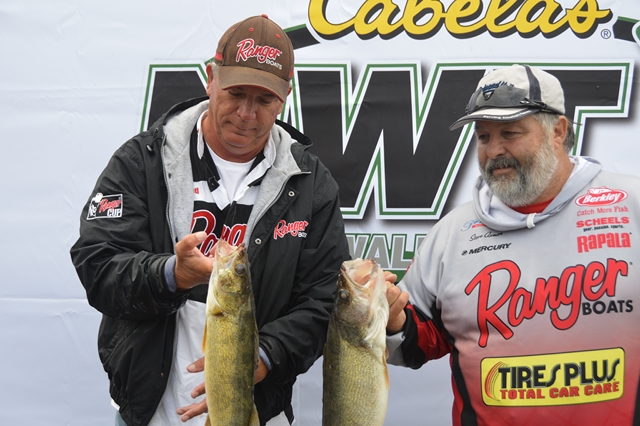 8D7F2ADC-1A50-4230-995B-76FC15D0D410