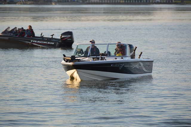 8D8515D2-E323-45B4-88E3-F463BDE9E613