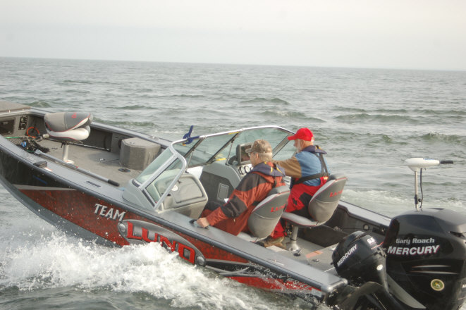 8D862F8C-9FC9-4105-B744-46C0F041BA81