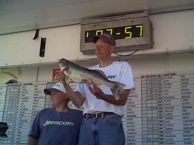 8D8920DA-9B15-4B4A-A3CA-5D45A3BC9209