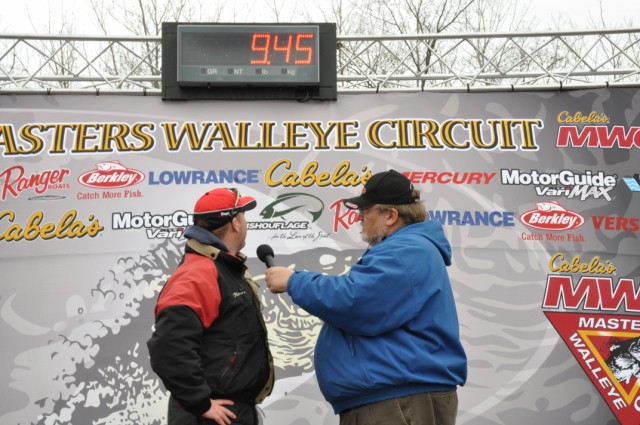 8D93AD0F-7149-4CCD-9F34-43E3AA5D25F2