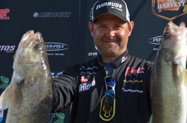 8D95F0CF-EA3D-4F35-B7C5-408215881B04