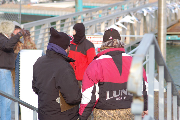 8D991952-42A1-4E21-9844-817CAF4B22BC