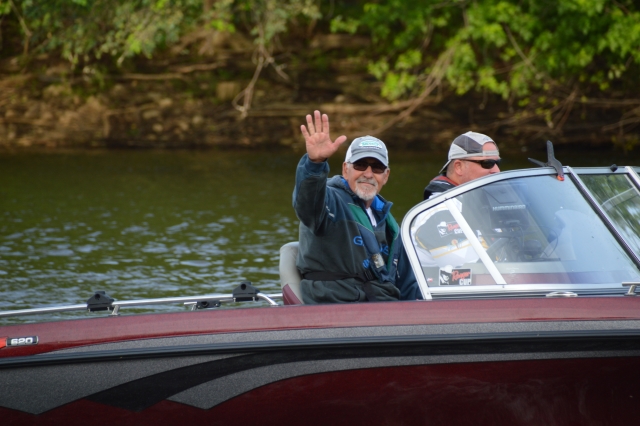 8D9D4D1D-8988-42EF-B345-EC924FC88233