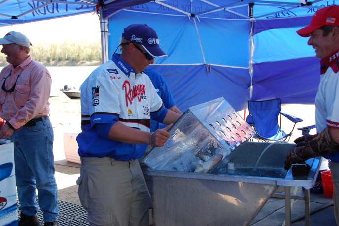 8D9FA985-4A49-4947-A717-6D2677B94BCF