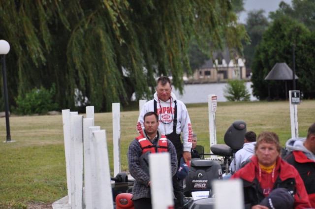 8DA4CF4C-39FF-4AB3-9B28-C8531EC7AB8B