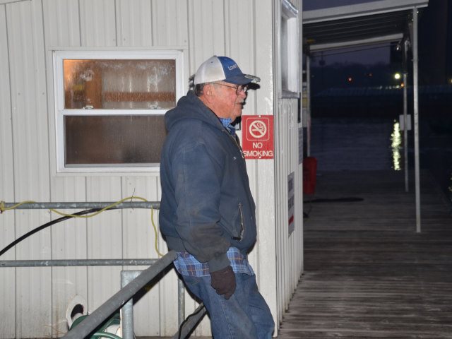 8DA4DCB0-7B9F-4F48-8805-37BA9E354F3F