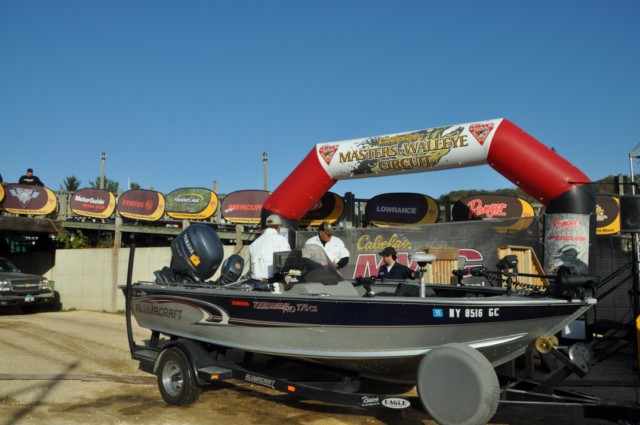 8DAB7791-C23C-4DA2-928A-E432FF059642