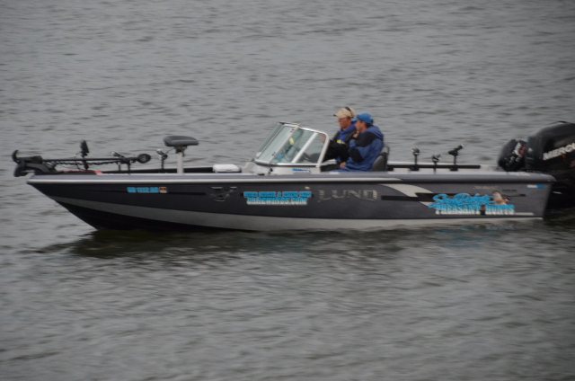 8DAE9E11-5E67-4F2D-A2E1-D7DB9C3DB7D6