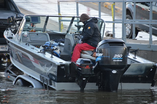 8DAED437-B7A7-4B8A-9281-3F959AF25F12