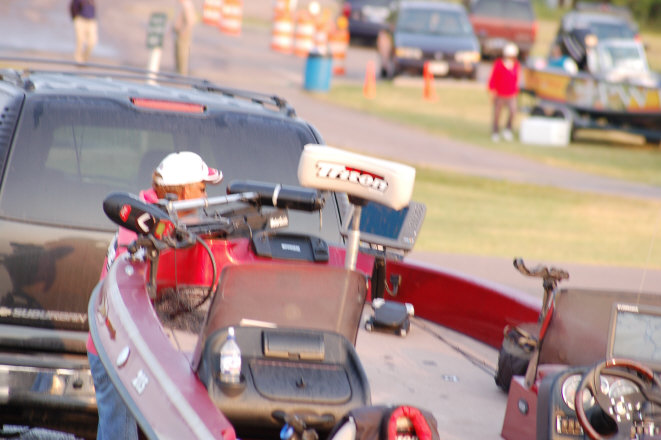 8DB9800B-292E-472A-9C16-D8A6153D6DF2