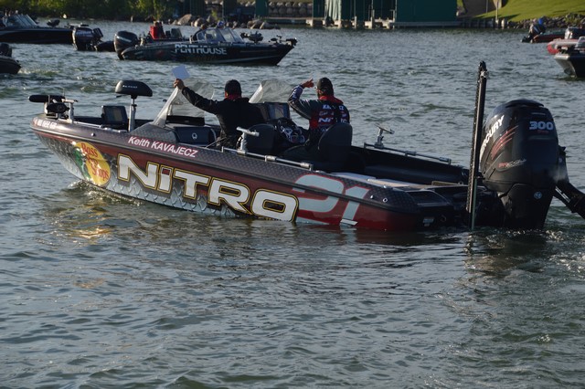 8DBB80FC-E8DF-4AD7-9ABB-80FACEDC741A