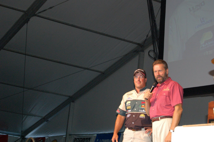 8DBC6ED5-AE98-43D8-9DBD-5721C88F8BA9