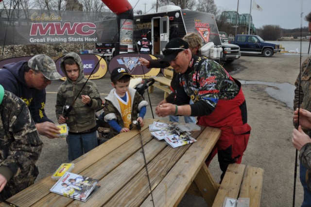 8DC2920A-5936-4BCF-AF46-07940D2DA269