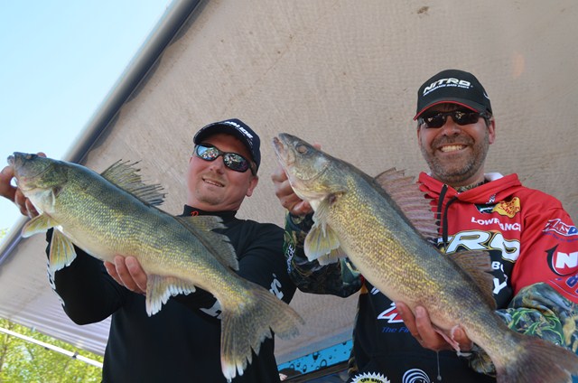 8DC38B5D-0547-40C8-BEE2-1813C215A88C