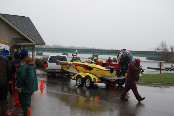 8DC83CBC-F6BE-47AD-9241-71D2215DB604