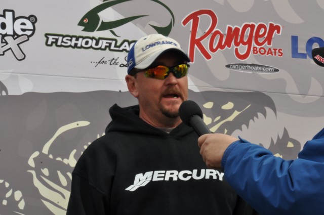 8DC92FBC-C141-4A59-B3F0-B3C965F72D56