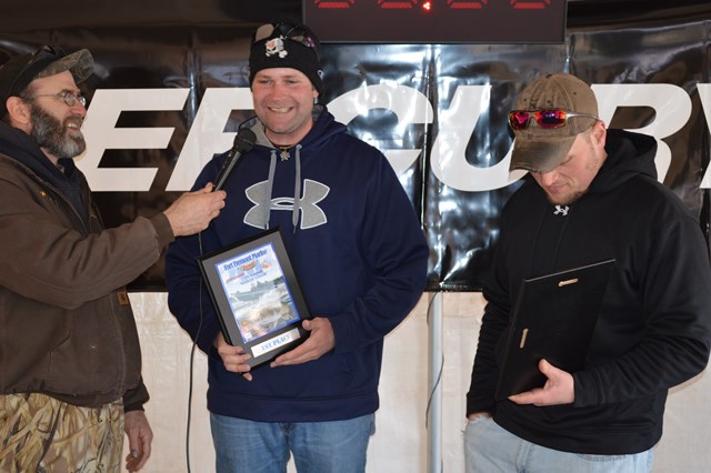 8DCB6D5B-8EAD-4996-A6BF-9D16546FE03C