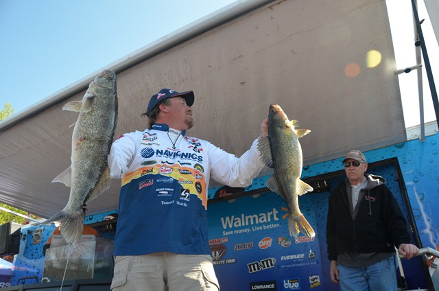 8DCC294D-A325-41EC-B0E7-1D5650DB5072