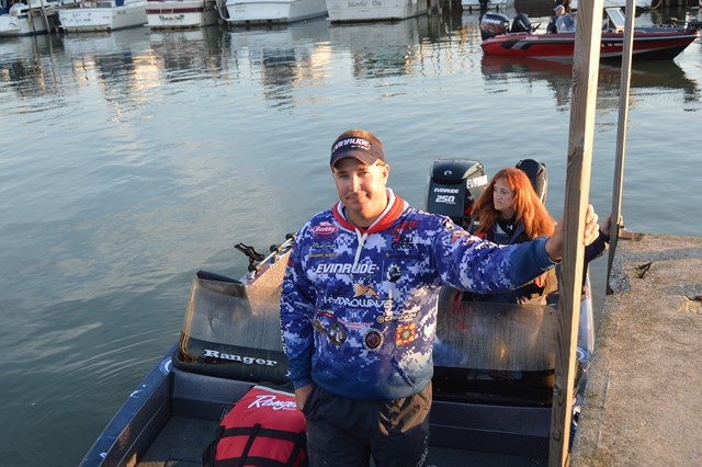 8DCDD190-B783-44AE-8048-5186EBE77EF0