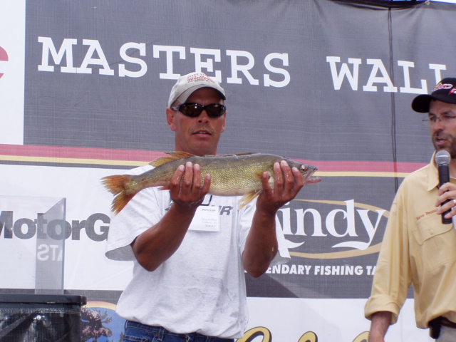 8DCF3944-C23F-4658-998A-1B4C696BAB25