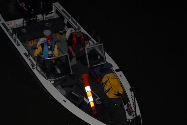 8DD47AC1-8768-456E-B9B5-C4C96A54D924