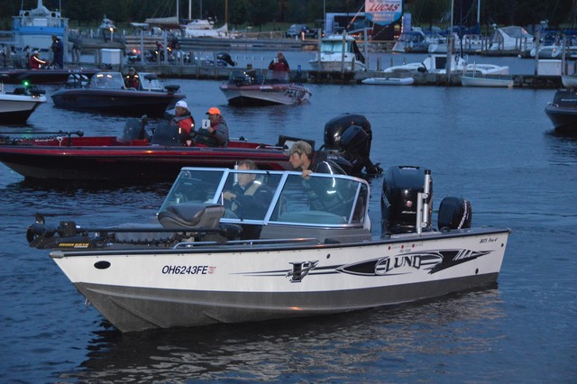 8DD49BCC-6D85-4F0C-98CE-2124A04B7B6B