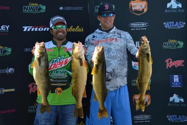 8DD6ECD1-8D90-4FE6-B7A3-53375BB288A5