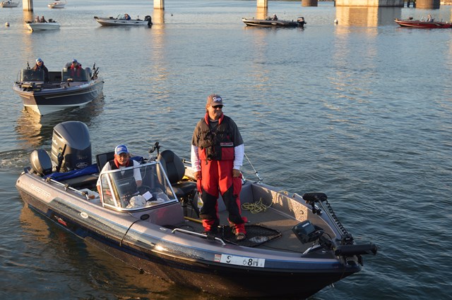 8DD6FAC3-D68A-4094-B4A2-41516272236A