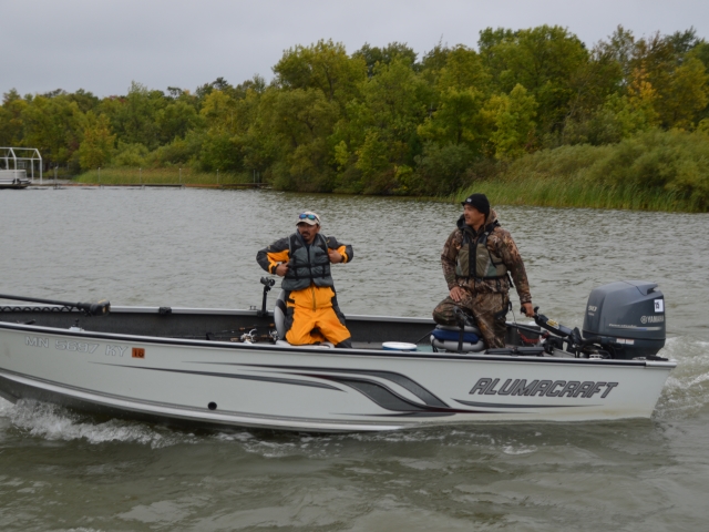 8DD8744D-30B9-4927-B68E-5B3A2B956B55