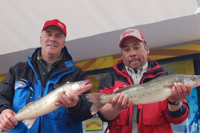 8DDDFEAB-0EA3-49AA-932F-2691E9EBBA9E