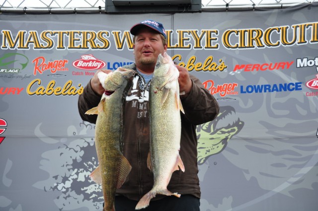 8DE0A24E-7F35-4DD3-8FCB-F721172833C3