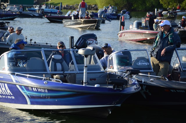 8DE0C89E-C598-45E1-8C00-DE19CAA4D88A